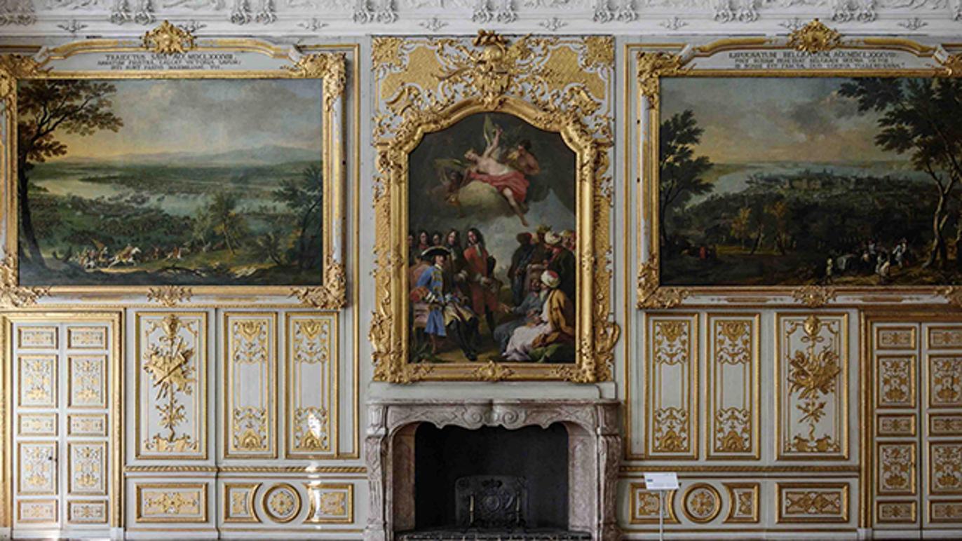 Images Drott Auktioner AB