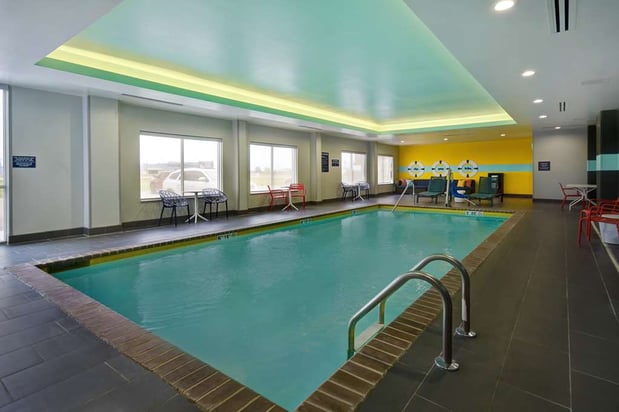 Images Tru By Hilton West Memphis