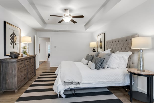 Images Centennial Ridge Townhomes