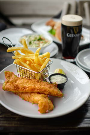 Images Maggie's Restaurant