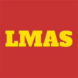 Las Marvillas Auto Shop, LLC Logo