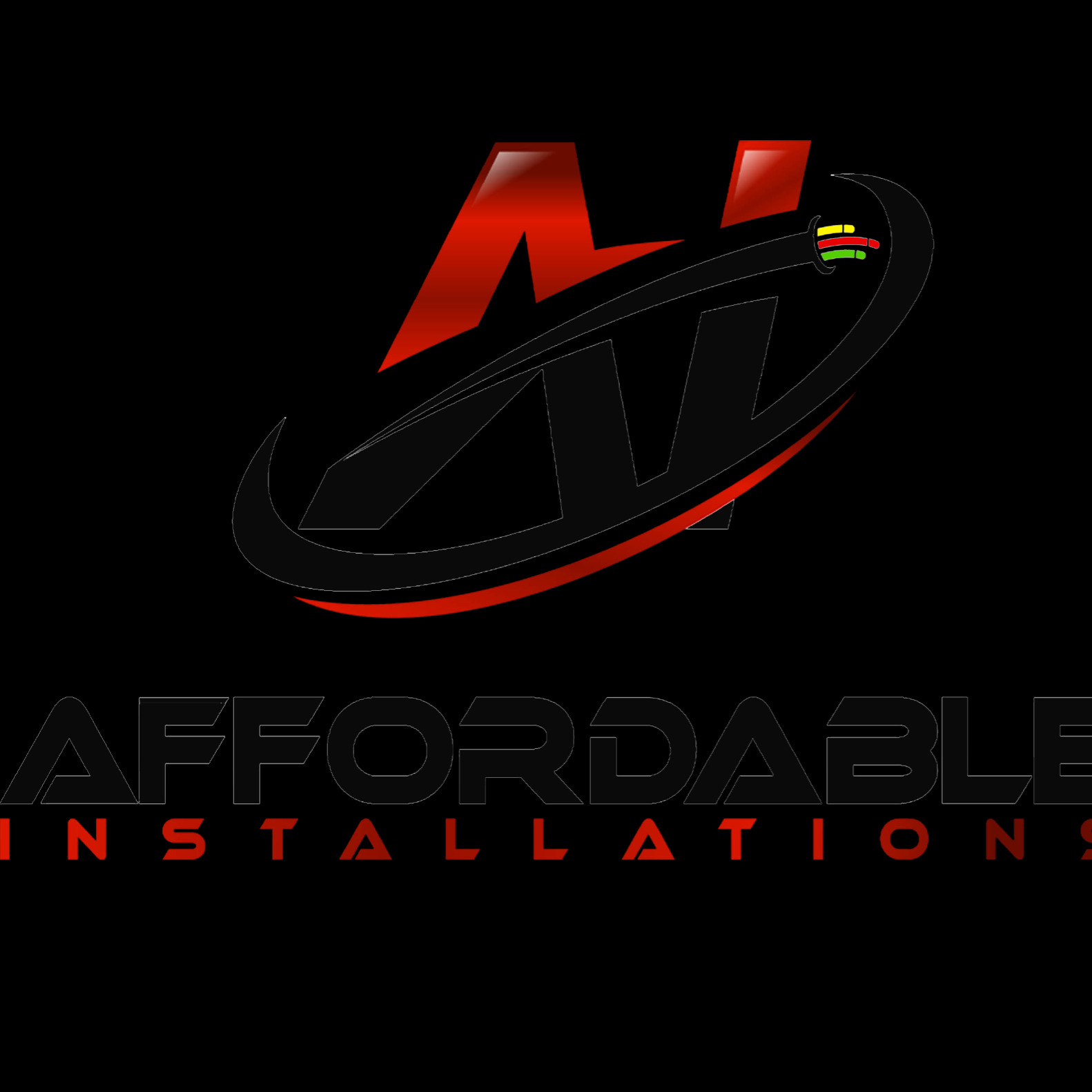 business logo
