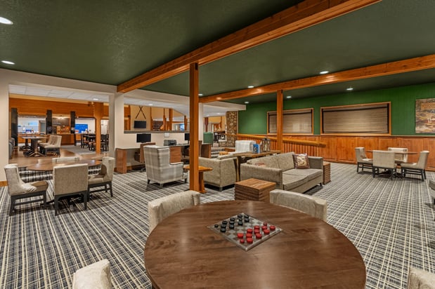 Images Holiday Inn Express & Suites Hayward by IHG