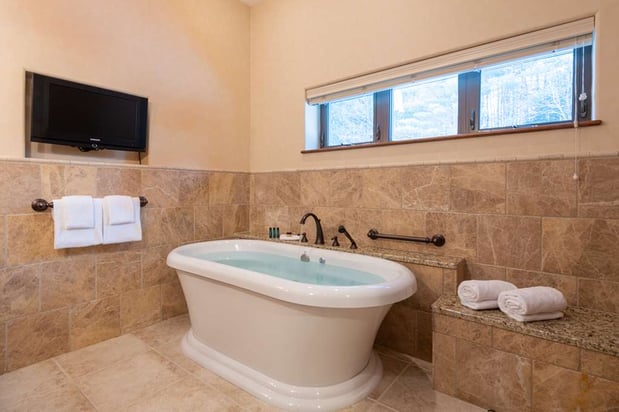 Images Best Western Plus Waterbury - Stowe