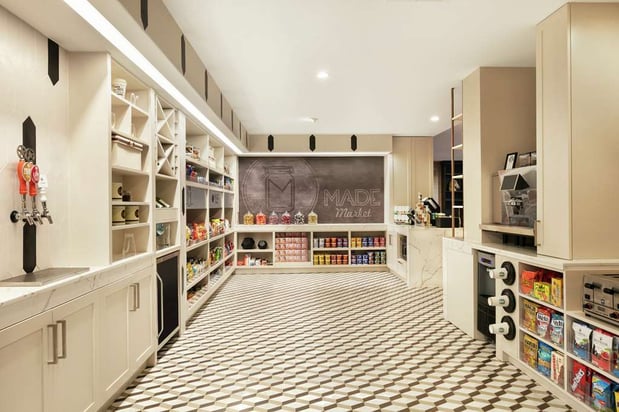 Images DoubleTree by Hilton McLean Tysons