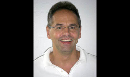 Sauer Wolfgang Dr.med., Josef-Retzer-Strasse 48 in München