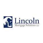Lincoln Mortgage Solutions LLC Logo