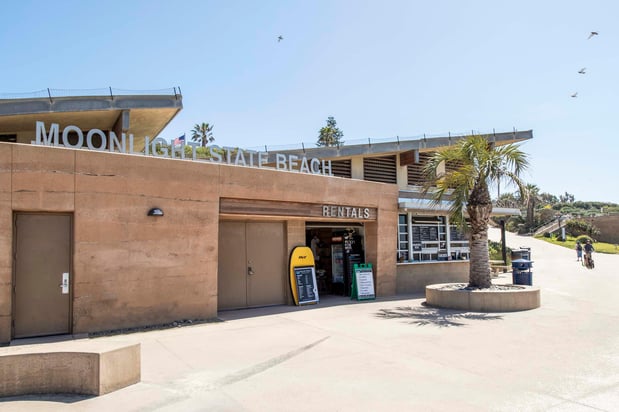 Images Camden Old Creek Apartments