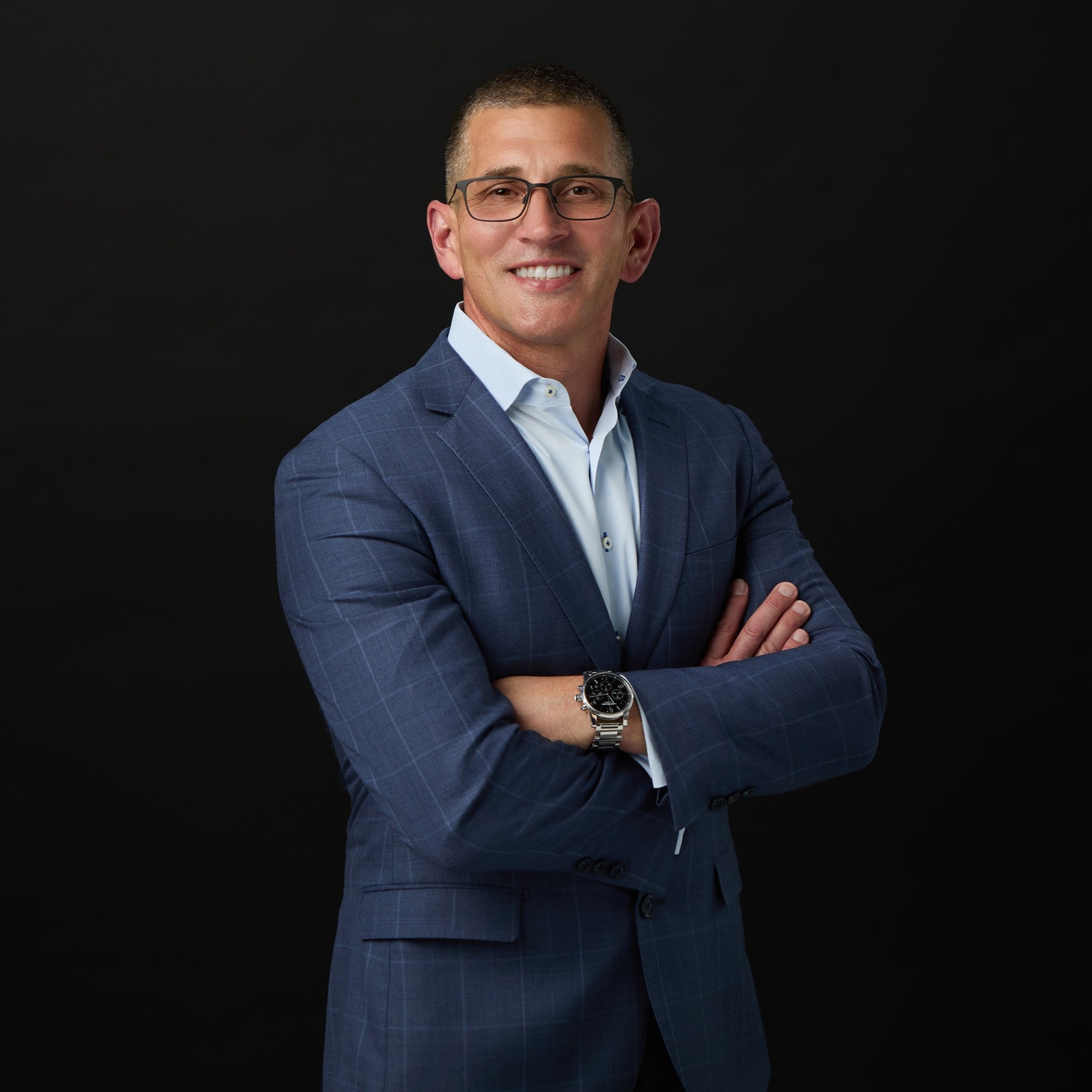 Nathan Labiak - Financial Advisor in Rancho Santa Fe, CA 92067 | Merrill