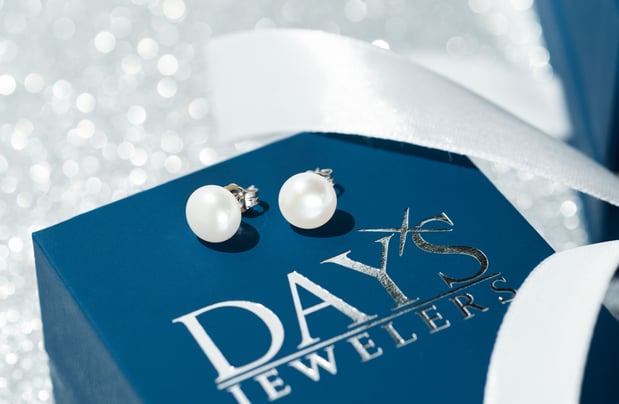 Images Day's Jewelers | Topsham, ME