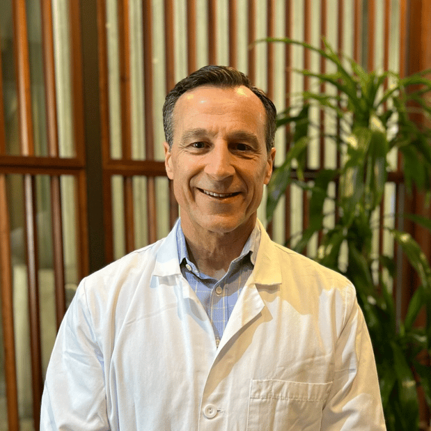 Images Embarcadero Dentistry