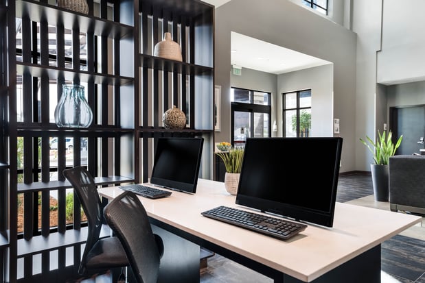 Images Holiday Inn & Suites Silicon Valley - Milpitas by IHG