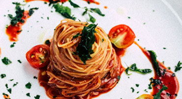 Restaurant Pizzeria Rapido, Ackersteinstrasse 205 in Zürich