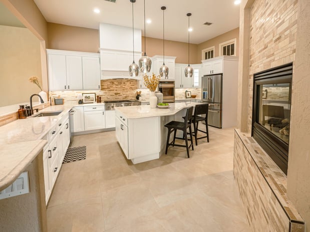 Images G2 Home Services