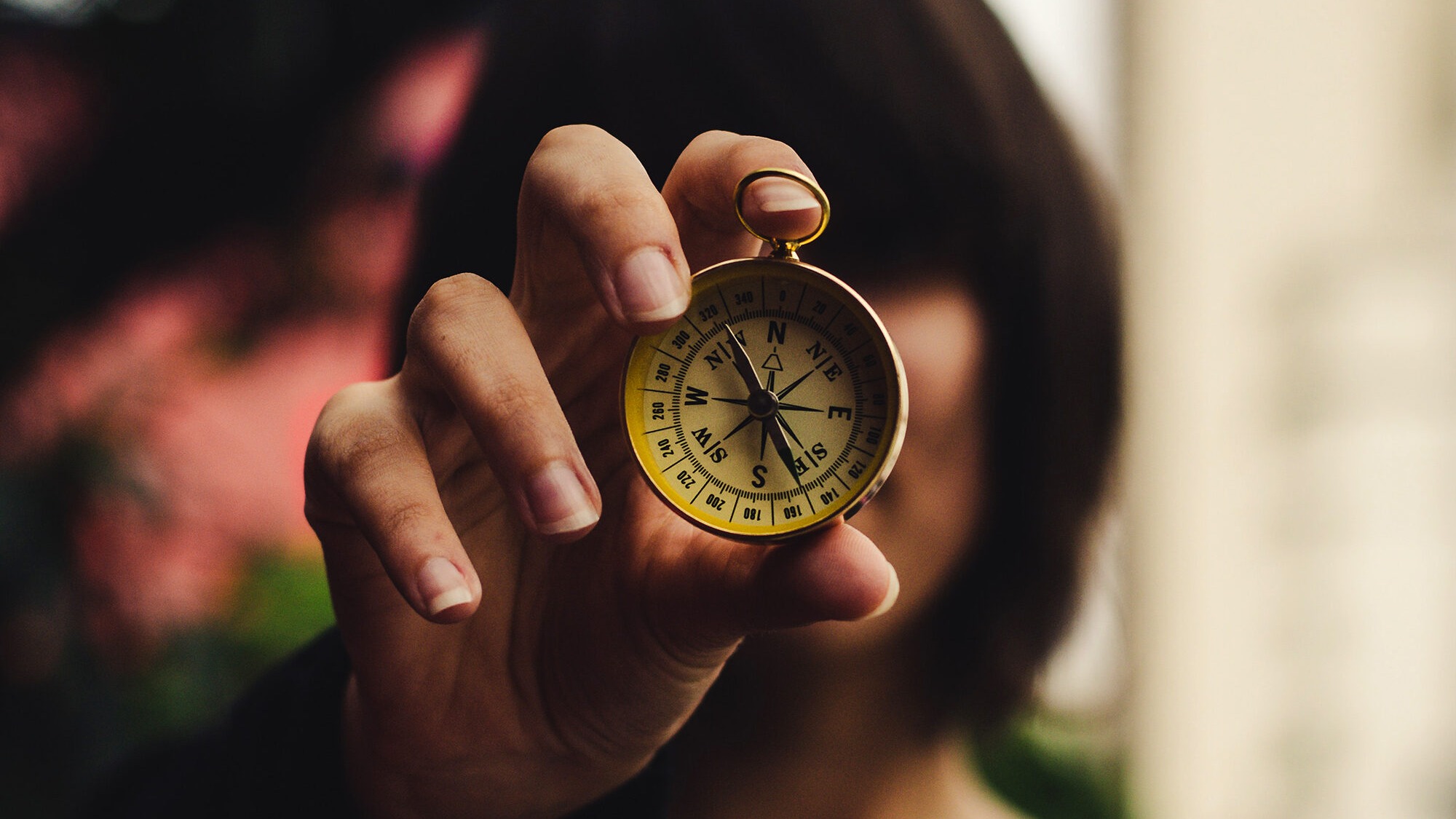 Images Suoja-Pirtti ry