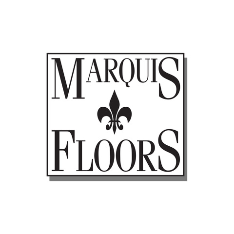 Marquis Floors Logo