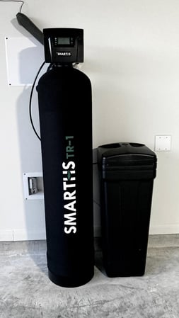 Images Smarths