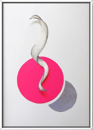 Praxis für Psychotherapie Adriana Fijak, Flurstr. 11 C in Düsseldorf