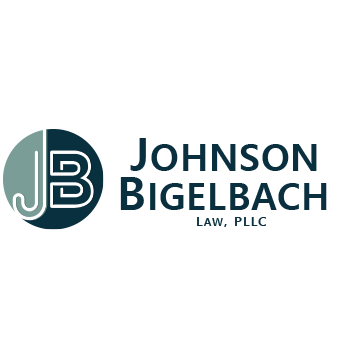 Johnson Bigelbach Law, PLLC - Saint Paul, MN 55101 - (651)243-6240 | ShowMeLocal.com