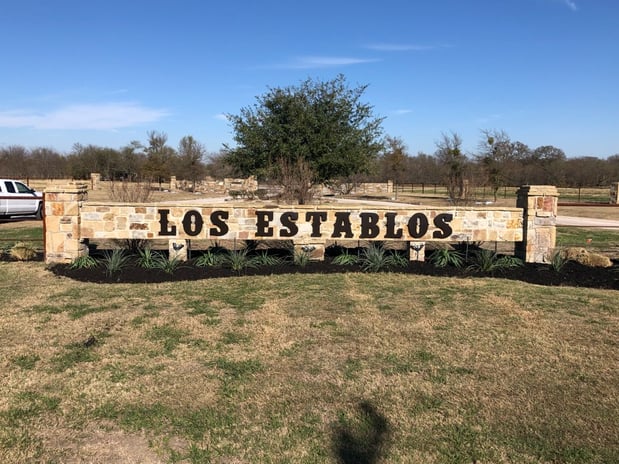 Images Los Establos