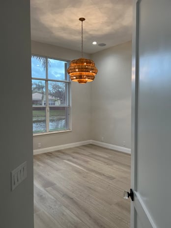Images Agrusa and Sons Contracting, Inc