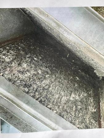 Images Unique Heating and Cooling