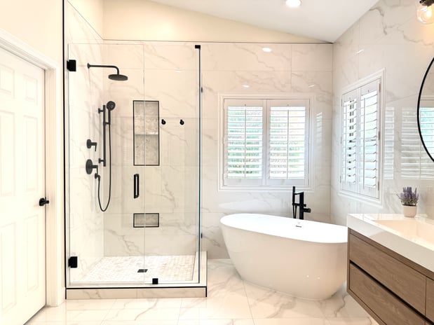 Images Ledezma Remodeling