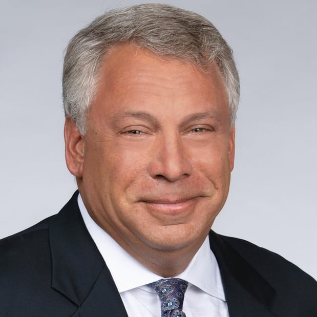 Images Edward Jones - Financial Advisor: Brian A Calka, CFP®|CEPA®