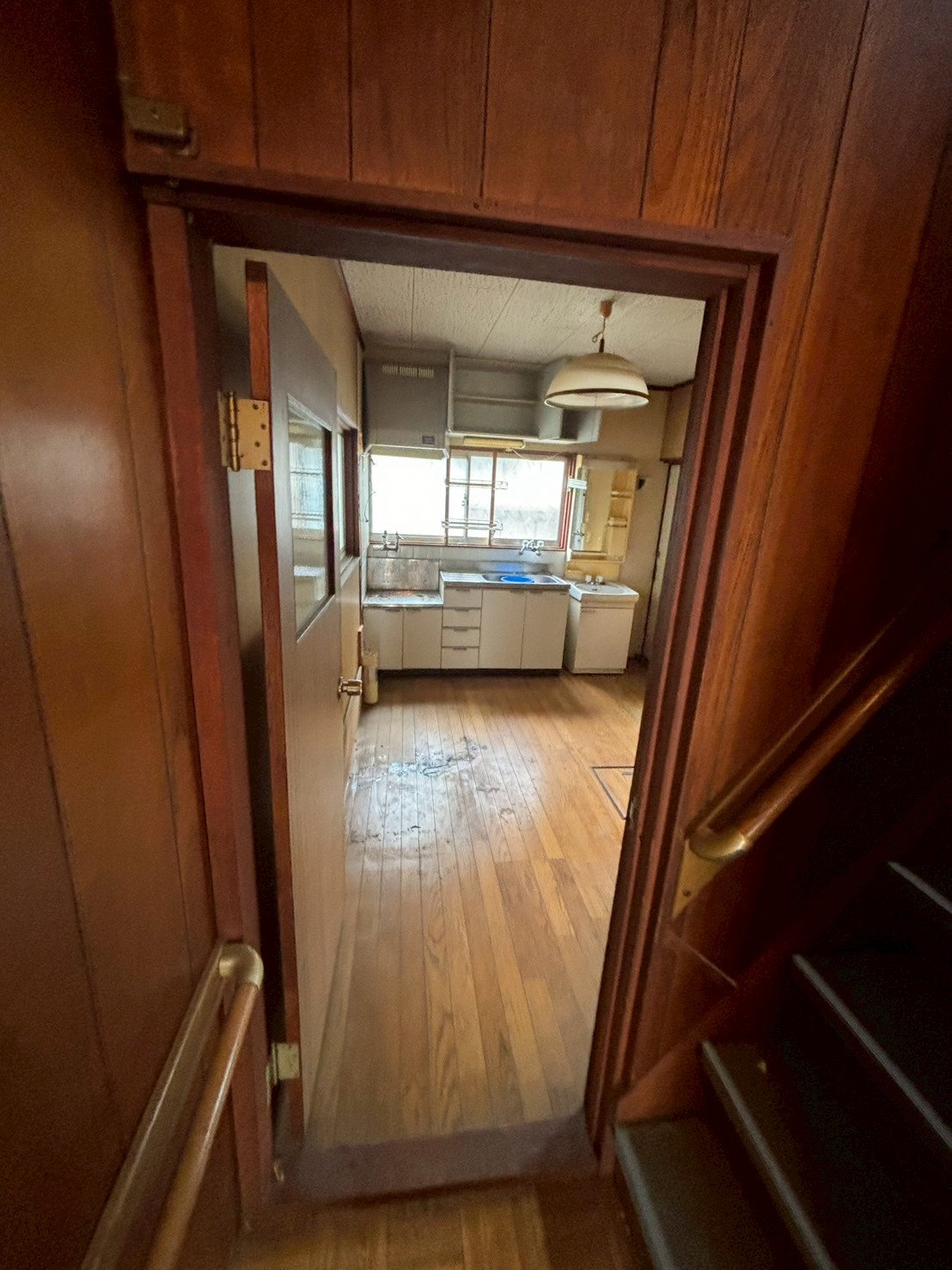 Images 遺品整理・不用品回収　片付けMAX(マックス) 池田営業所