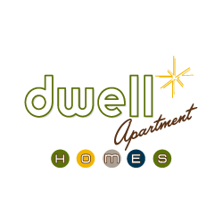Dwell Apartment Homes