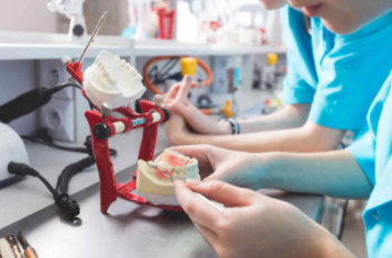 Oglethorpe Dental Center