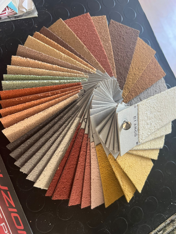 Images Afferraferri Edilizia