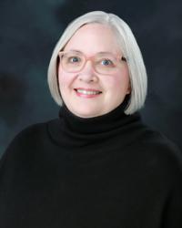 Lisa Genevieve Stricker, NP - Billings, MT - Surgery, General Surgeon