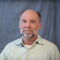 Robert B. Burr, PhD - Provo, UT - Psychology, Psychologist