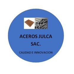 ACEROS JULCA - Furniture Store - Lima - 946 681 083 Peru | ShowMeLocal.com