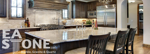 Images EA Stone, LLC