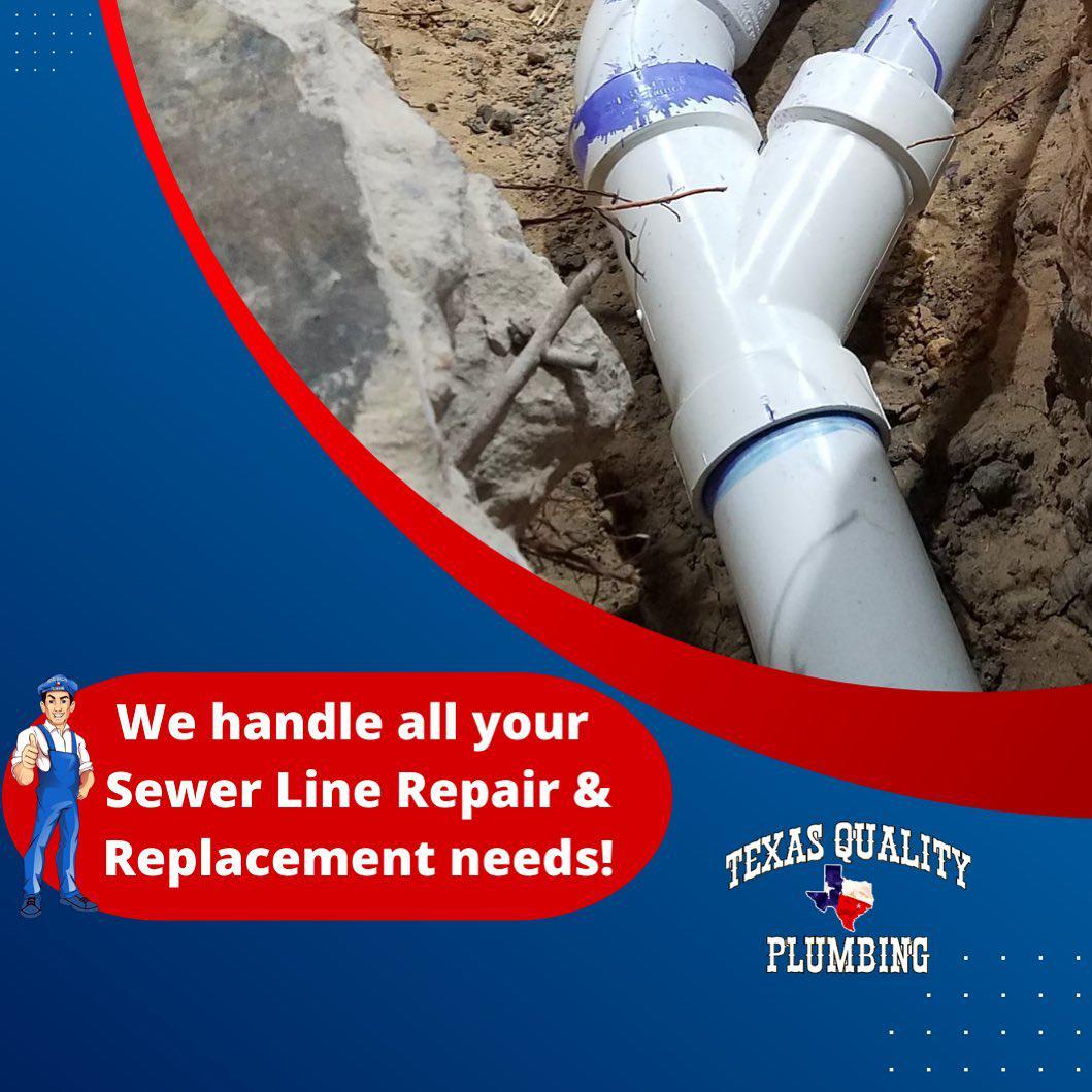 Image 5 | Texas Quality Plumbing