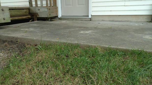 Images Lift Mudjacking Services LLC