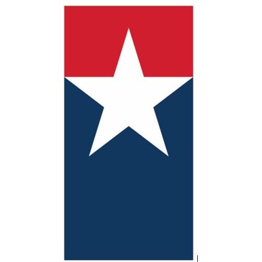 Independent Bank