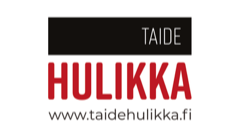 Images Taide Hulikka