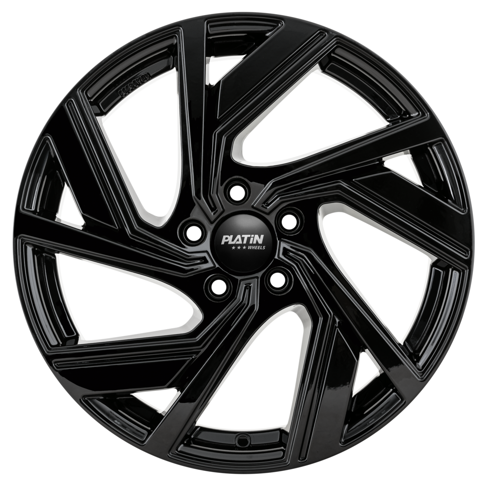 Bild 23 von KFZ-Servicestation Rinner