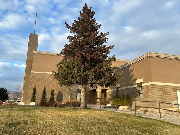 Images The Church of Jesus Christ of Latter-day Saints