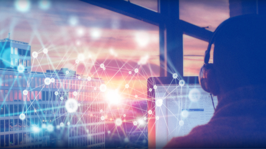 Images Hedengren Security Oy Ab