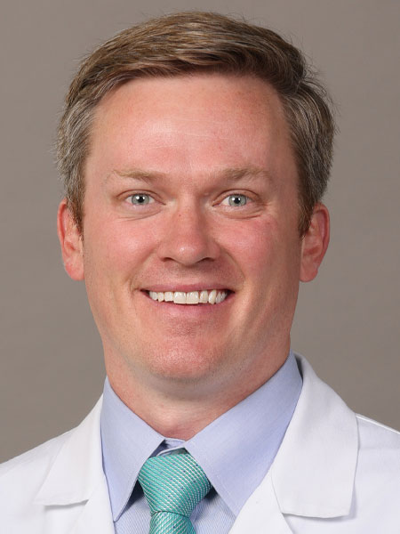 Dr. Collin Henry, MD - Louisville, KY - Gastroenterology, Gastroenterologist, Other