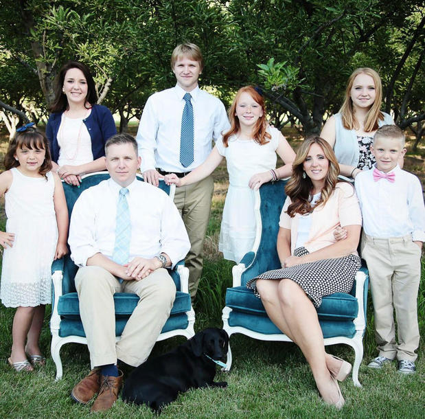 Images Jillian Plewe: Allstate Insurance