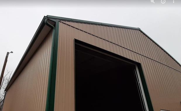 Images Trailside Spouting Llc