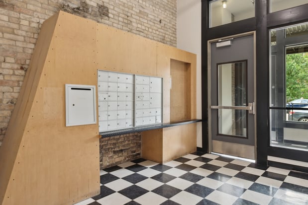 Images Gaar Scott Historic Lofts