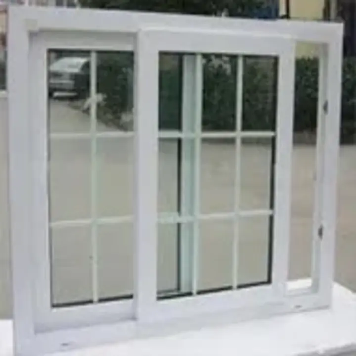 Images Barrier Home Improvements