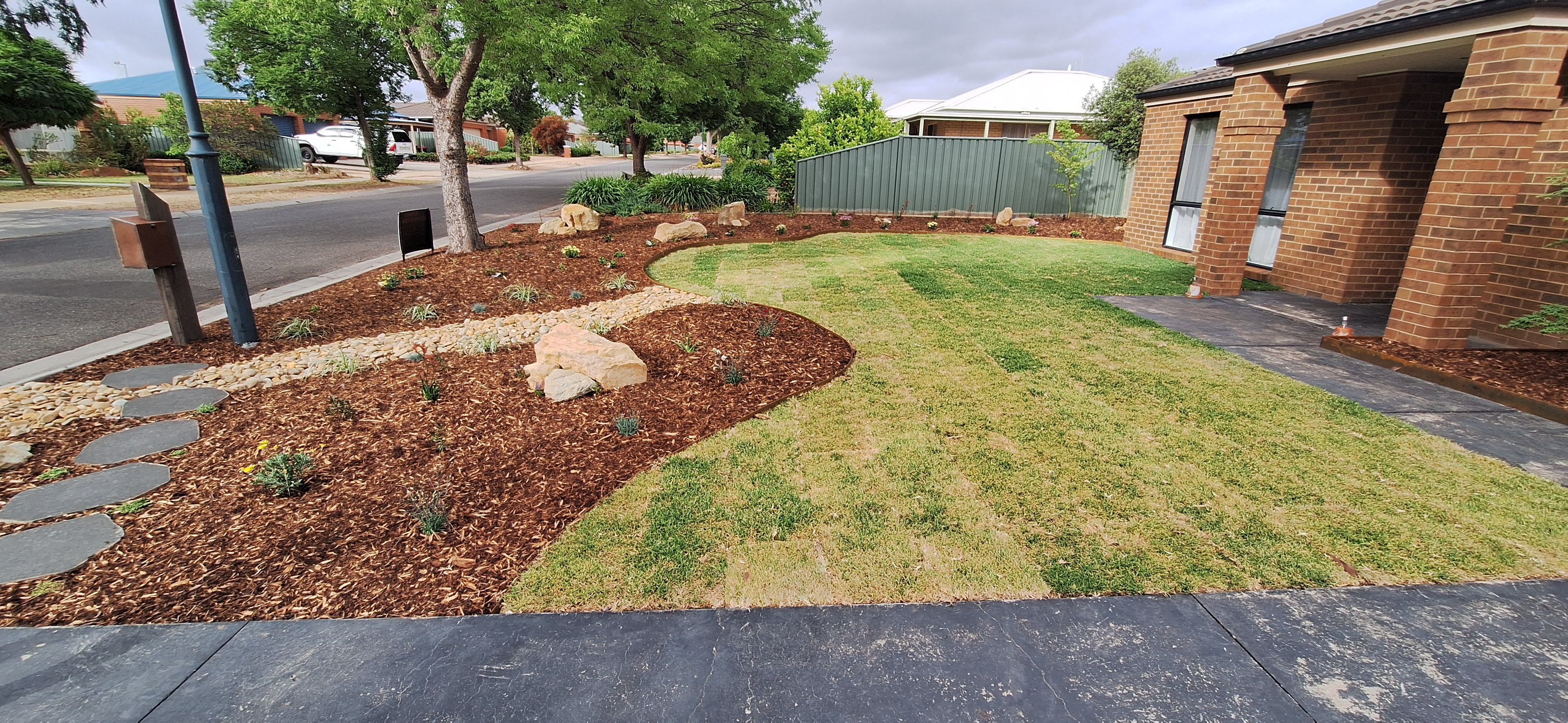 Images Viking Landscapes