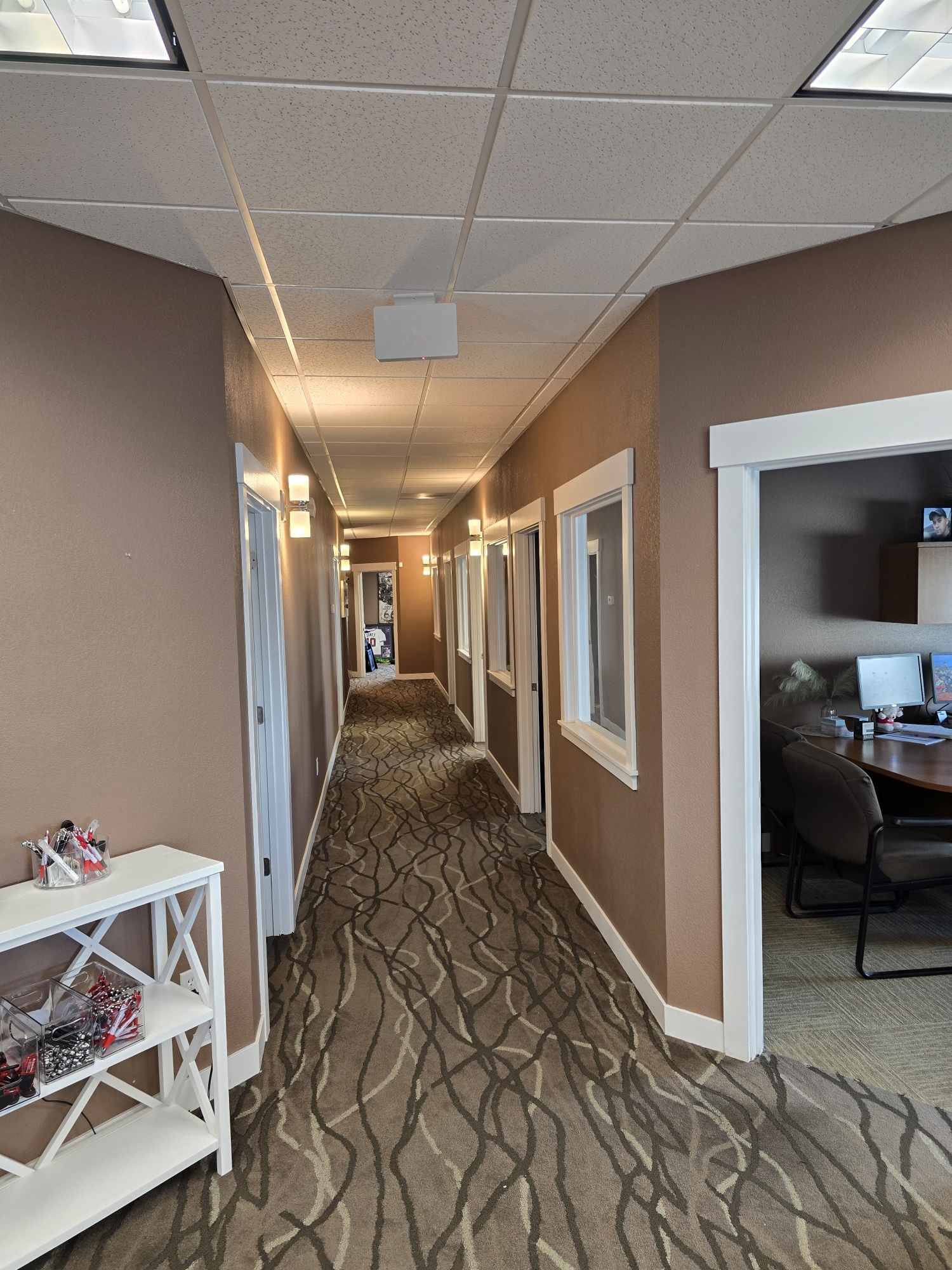 Paul Siebert - State Farm Insurance Agent Image